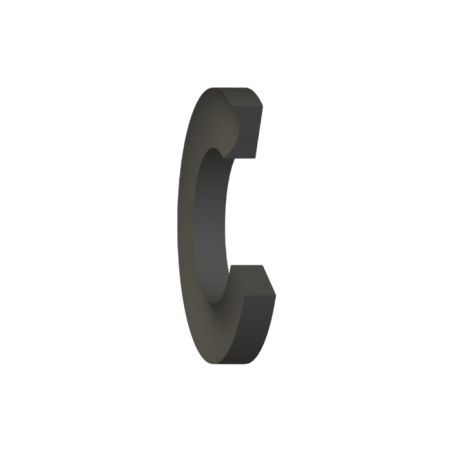 BU8 141 58.42x2.62 (BU85842262)